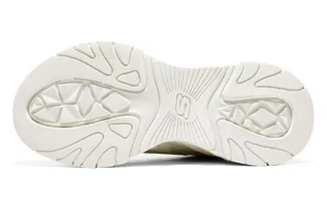 Skechers Stamina V6