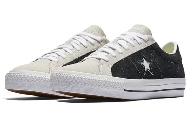 Converse One Star