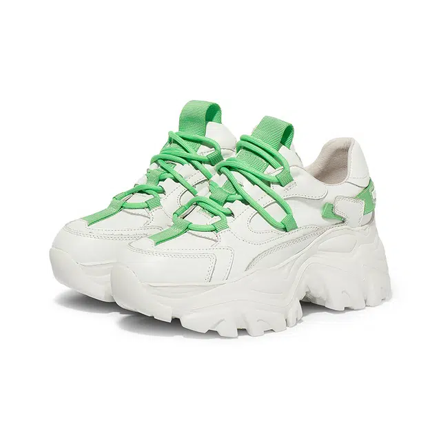 Coup De Foudre 6.5cm