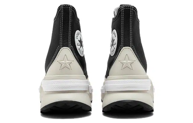 Converse Chuck Taylor All Star Run Star Legacy CX