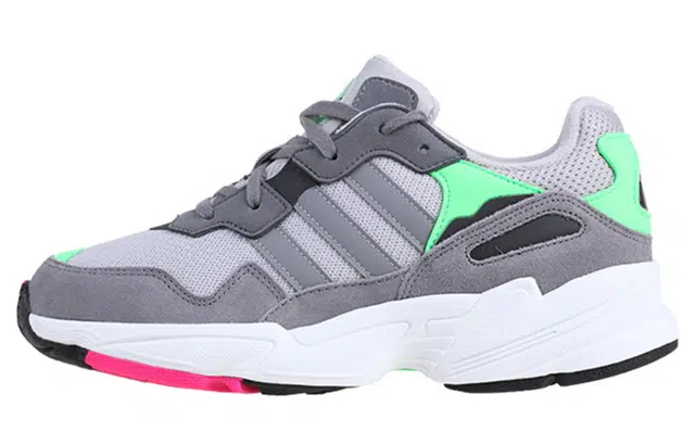 adidas originals YUNG-96