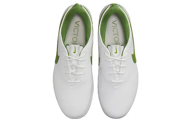 Nike Victory Tour Tour 2 Wide