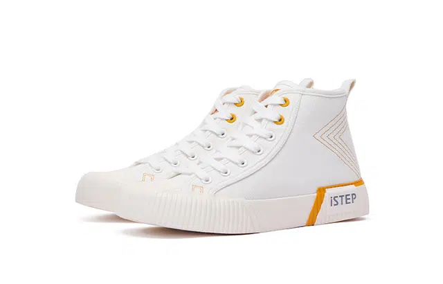 ISTEP