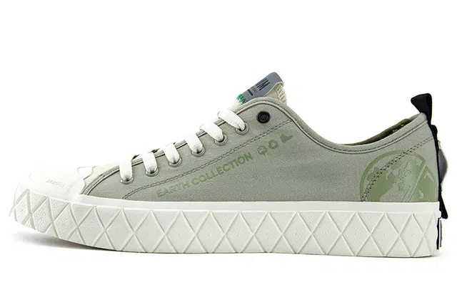 Palladium Palla Ace Org Metro