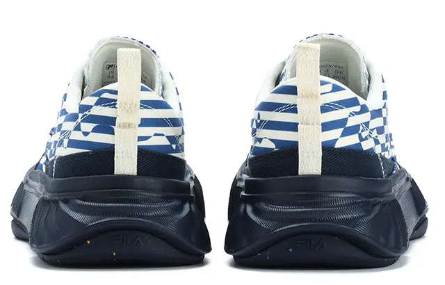 FILA