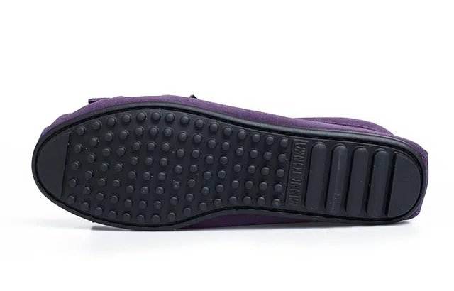 MINNETONKA
