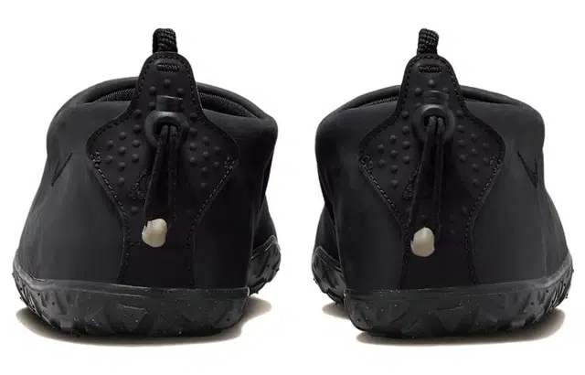 Nike ACG Air Moc