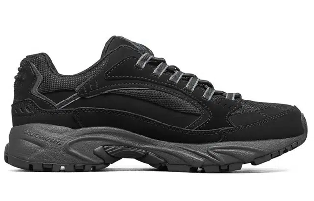 Skechers Stamina