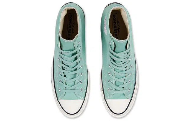 Converse Chuck Taylor All Star 70s Hi