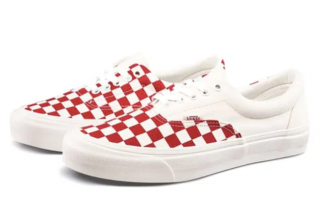 Vans Era Crft
