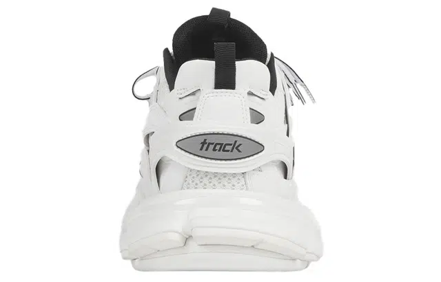 Balenciaga Track 1.0