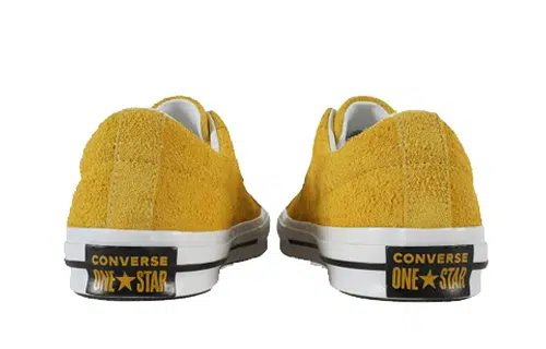 Converse One Star