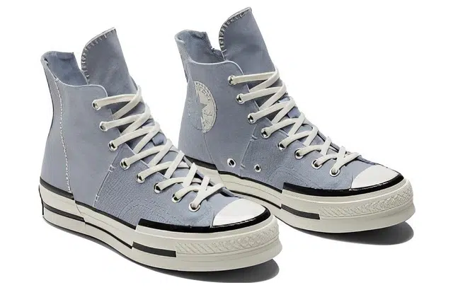 Converse Chuck 70 Plus