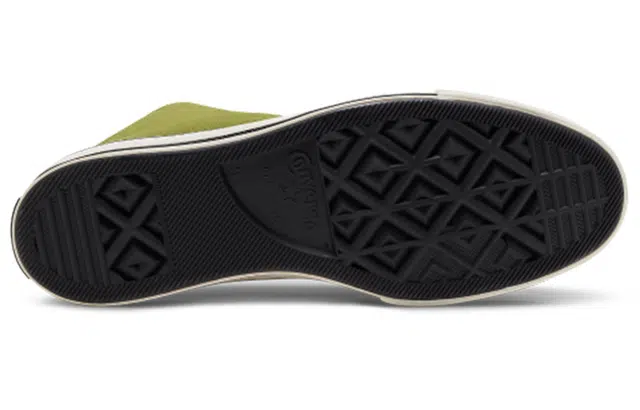 Converse Chuck Taylor All Star1970s Gore-Tex