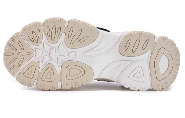 x FILA