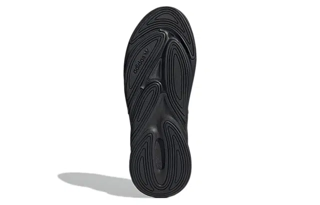 adidas originals Ozelia