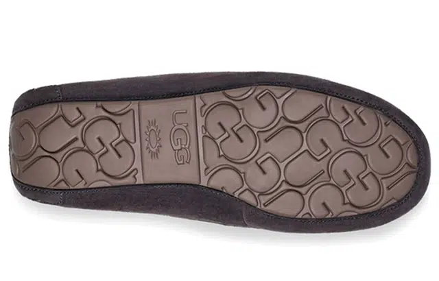 UGG ANSLEY Blossom