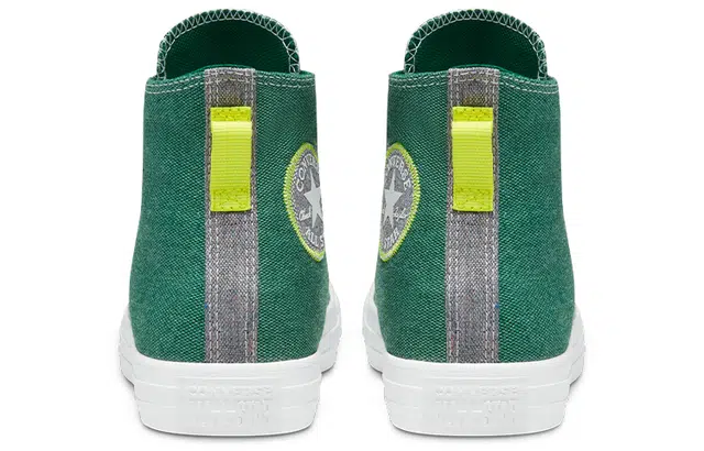 Converse Chuck Taylor All Star