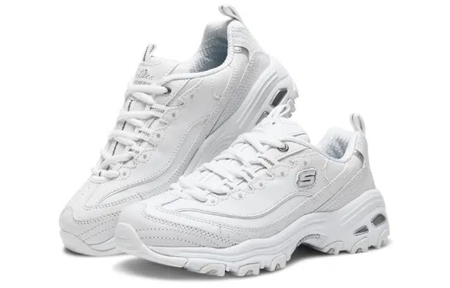 Skechers D'LITES