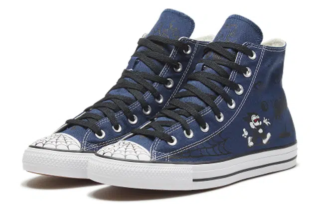 Converse Chuck Taylor All Star Pro Sean Pablo