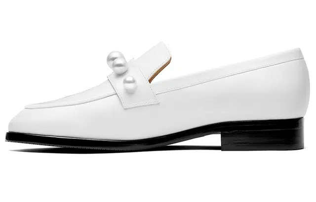 stuart weitzmanSW