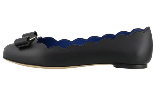 FERRAGAMO Varina