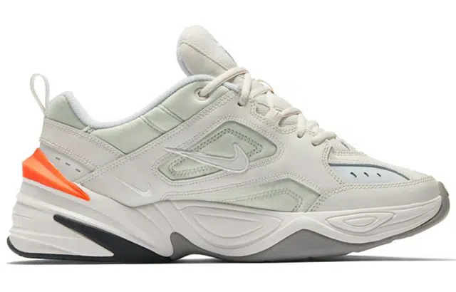 Nike M2K Tekno Phantom