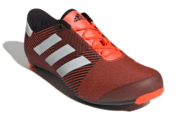 adidas The Road Cycling