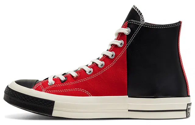 Converse Chuck Taylor All Star 1970s