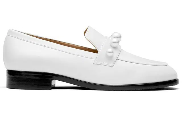 stuart weitzmanSW