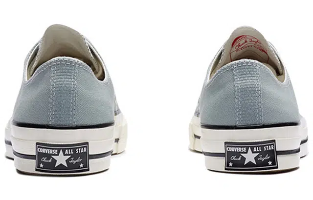 Converse Chuck Taylor All Star 70s