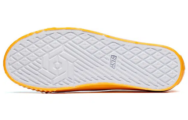 Anta