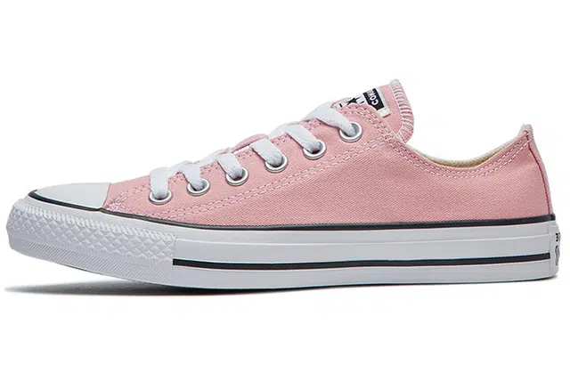 Converse Chuck Taylor All Star