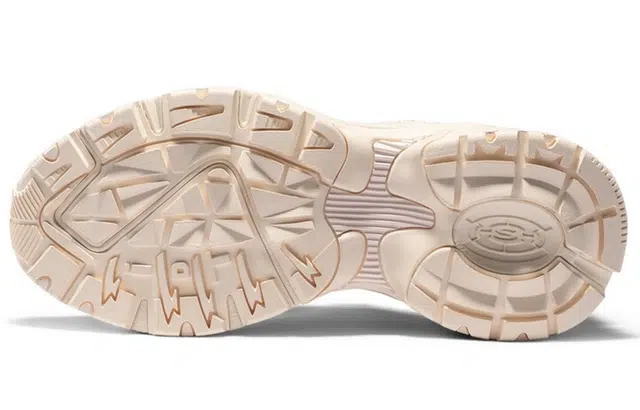 Skechers Stamina