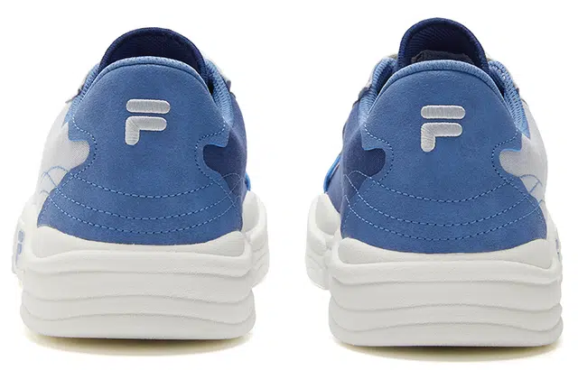 FILA FUSION POP