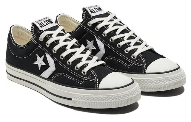 Converse Star Player 76