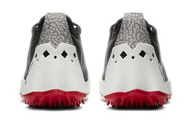 Jordan ADG 2