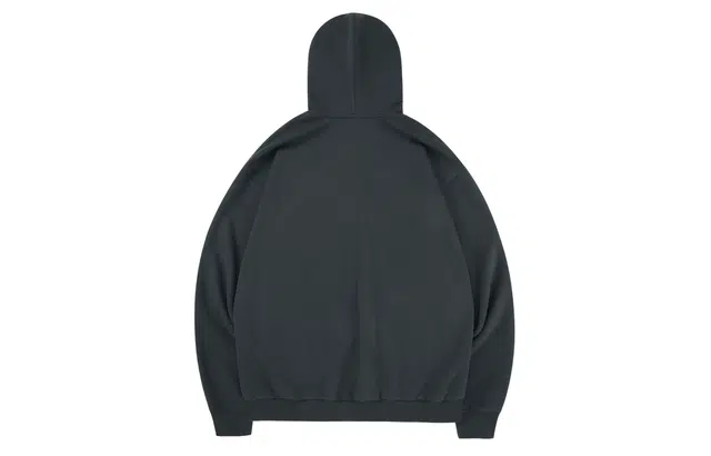 FPA AW23