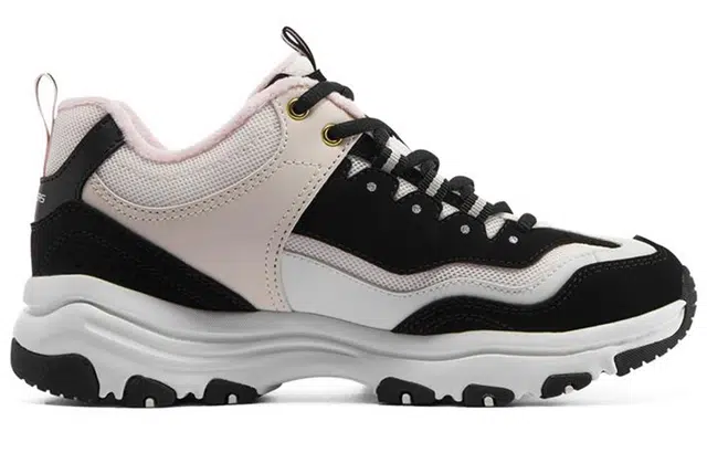 Skechers I-Conik