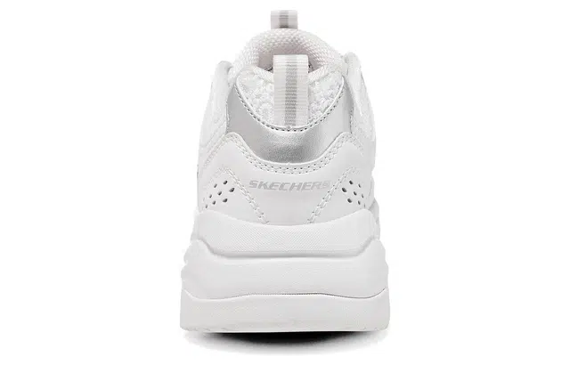 Skechers I-Conik