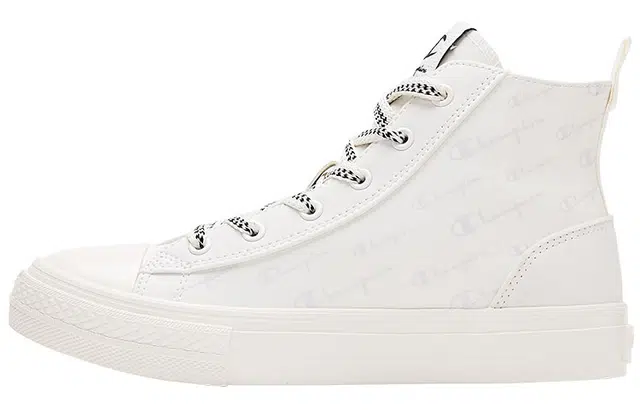 Champion Campus Campus Mono High 1.0