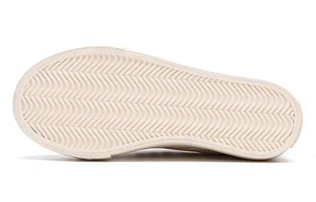 Feiyue