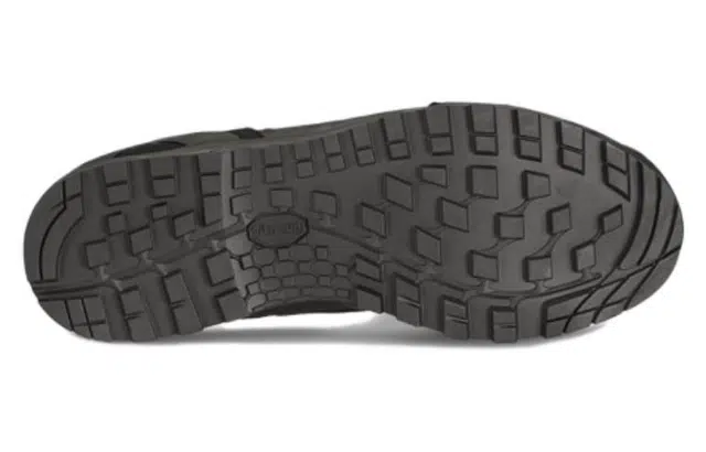 GARMONT T4 Tour TOUR Gtx Regular