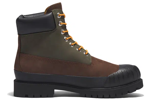 Timberland Premium 6