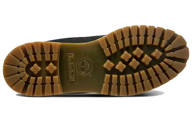 Timberland 6 Inch