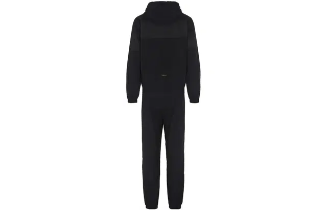 EMPORIO ARMANI FW23 EA7