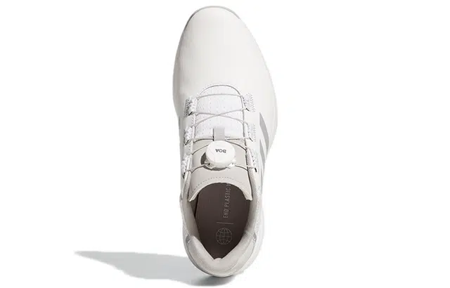 adidas S2G BOA
