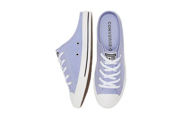Converse Chuck Taylor All Star Dainty Mule