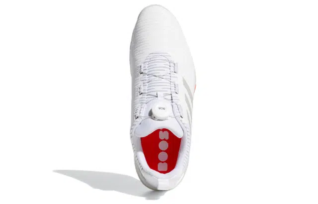 adidas Codechaos Boa Lo