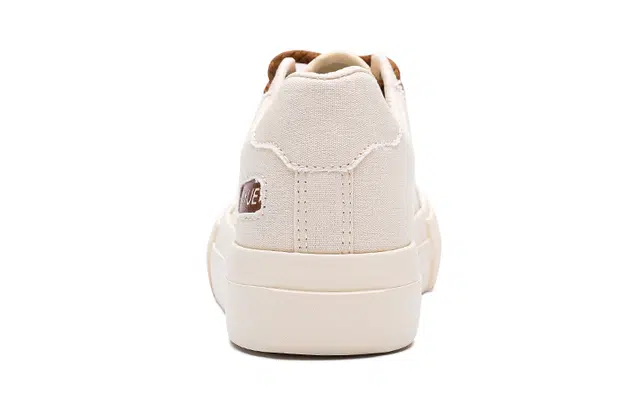 Feiyue